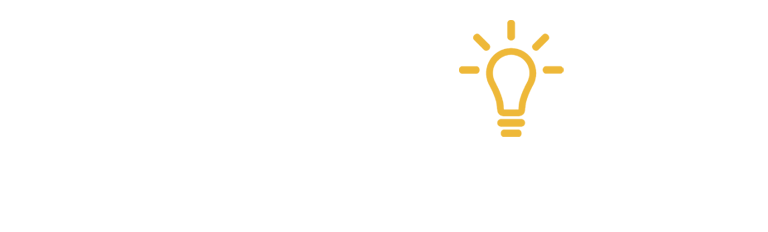 Influx Engineering