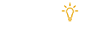 Influx Engineering